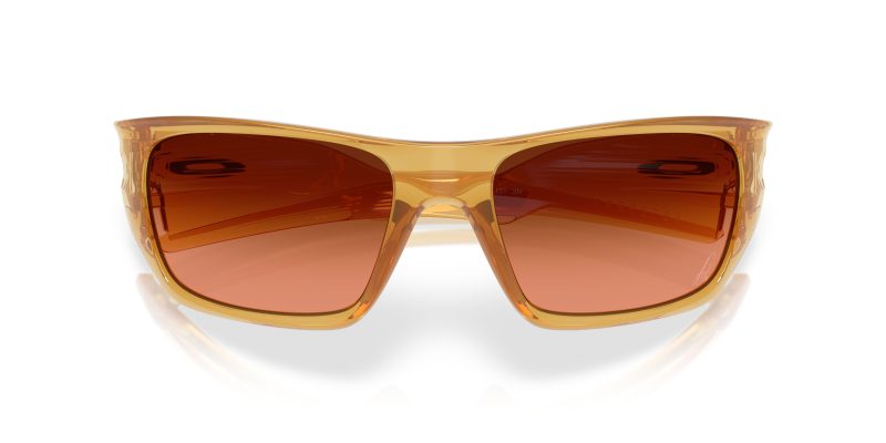 Oakley MASSETER OO9486-948608 - Folded View