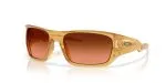 Oakley MASSETER OO9486-948608 - Quarter View Oakley MASSETER OO9486-948608 - Quarter View