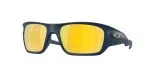 Oakley MASSETER OO9486-948609 Oakley MASSETER OO9486-948609