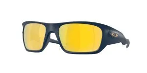 Oakley MASSETER OO9486-948609