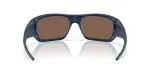 Oakley MASSETER OO9486-948609 - Back View Oakley MASSETER OO9486-948609 - Back View