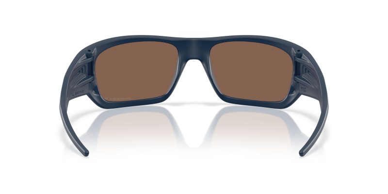 Oakley MASSETER OO9486-948609 - Back View