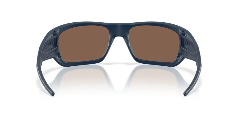 Oakley MASSETER OO9486-948609 - Back View