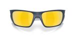 Oakley MASSETER OO9486-948609 - Folded View