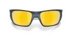 Oakley MASSETER OO9486-948609 - Folded View Oakley MASSETER OO9486-948609 - Folded View