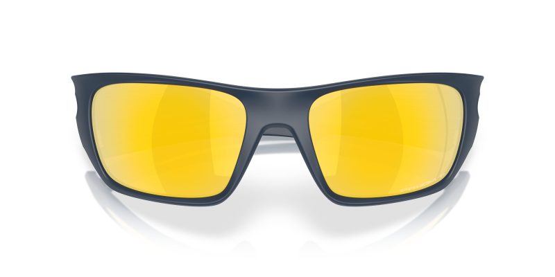 Oakley MASSETER OO9486-948609 - Folded View