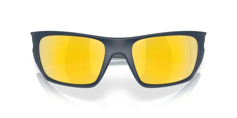 Oakley MASSETER OO9486-948609 - Folded View