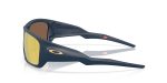 Oakley MASSETER OO9486-948609 - Side View