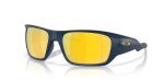 Oakley MASSETER OO9486-948609 - Quarter View