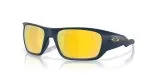 Oakley MASSETER OO9486-948609 - Quarter View Oakley MASSETER OO9486-948609 - Quarter View