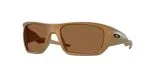 Oakley MASSETER OO9486-948610 Oakley MASSETER OO9486-948610