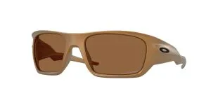 Oakley MASSETER OO9486-948610
