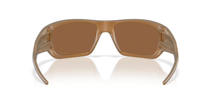 Oakley MASSETER OO9486-948610 - Back View