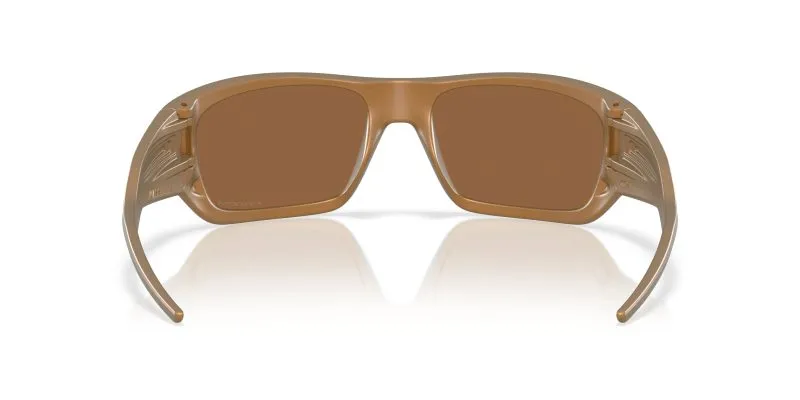 Oakley MASSETER OO9486-948610 - Back View