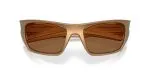 Oakley MASSETER OO9486-948610 - Folded View Oakley MASSETER OO9486-948610 - Folded View
