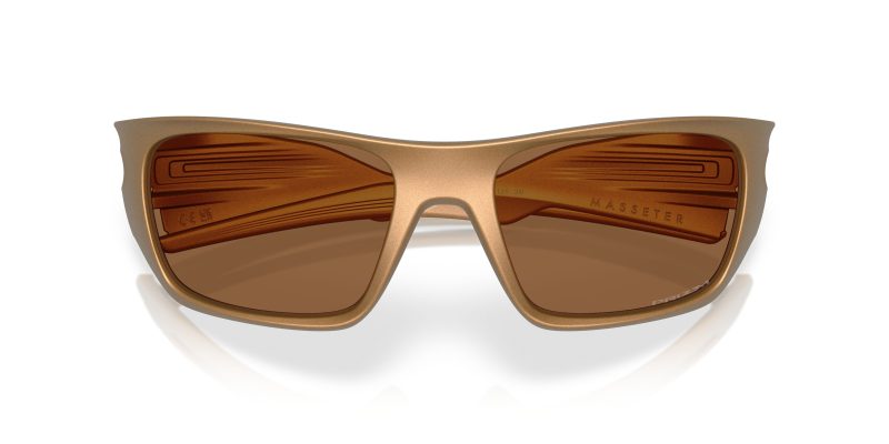 Oakley MASSETER OO9486-948610 - Folded View