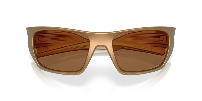 Oakley MASSETER OO9486-948610 - Folded View