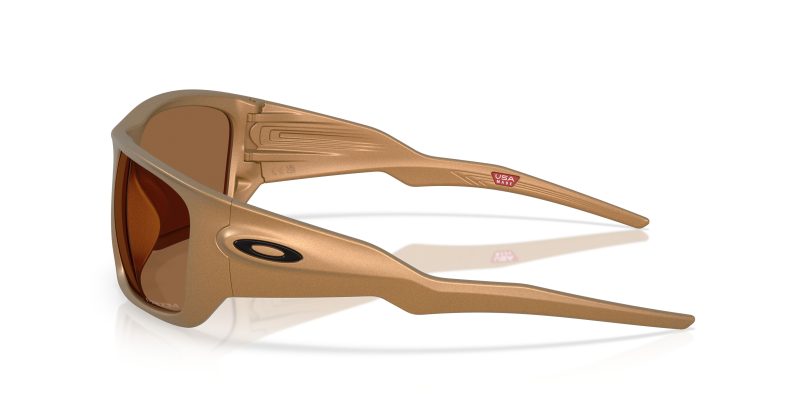 Oakley MASSETER OO9486-948610 - Side View