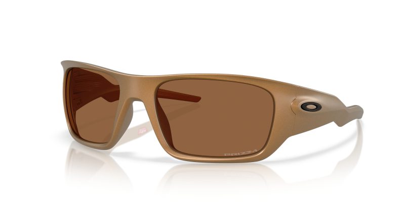 Oakley MASSETER OO9486-948610 - Quarter View