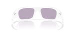 Oakley MASSETER OO9486-948614 - Back View Oakley MASSETER OO9486-948614 - Back View