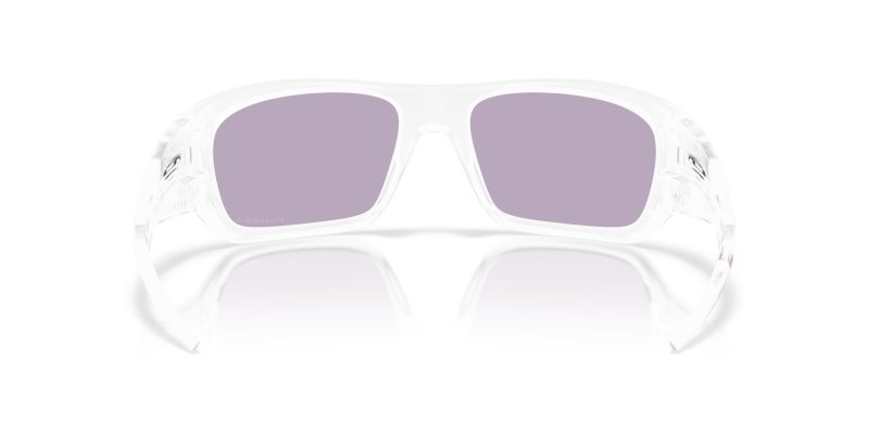 Oakley MASSETER OO9486-948614 - Back View