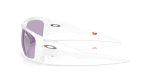 Oakley MASSETER OO9486-948614 - Side View Oakley MASSETER OO9486-948614 - Side View