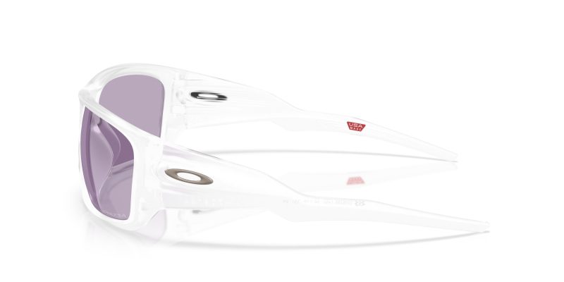 Oakley MASSETER OO9486-948614 - Side View