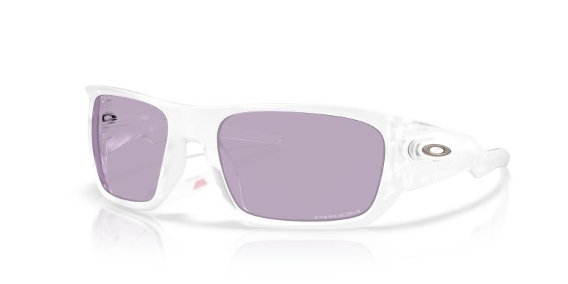 Oakley MASSETER OO9486-948614 - Quarter View