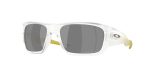 Oakley MASSETER OO9486-948615