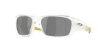 Oakley MASSETER OO9486-948615 Oakley MASSETER OO9486-948615