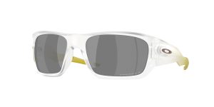 Oakley MASSETER OO9486-948615