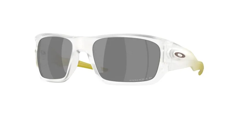 Oakley MASSETER OO9486-948615 Oakley MASSETER OO9486-948615