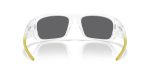 Oakley MASSETER OO9486-948615 - Back View