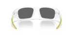 Oakley MASSETER OO9486-948615 - Back View Oakley MASSETER OO9486-948615 - Back View