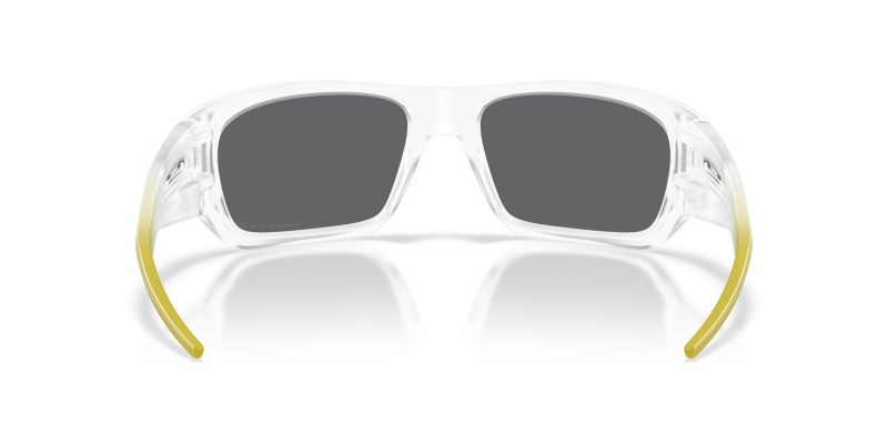 Oakley MASSETER OO9486-948615 - Back View