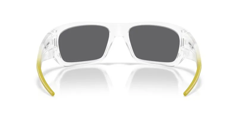 Oakley MASSETER OO9486-948615 - Back View