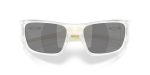 Oakley MASSETER OO9486-948615 - Folded View