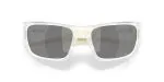 Oakley MASSETER OO9486-948615 - Folded View Oakley MASSETER OO9486-948615 - Folded View