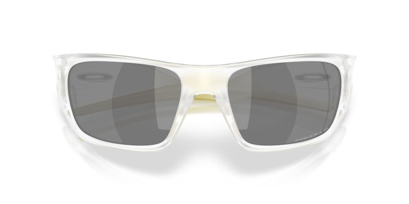 Oakley MASSETER OO9486-948615 - Folded View