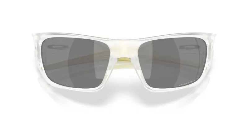 Oakley MASSETER OO9486-948615 - Folded View