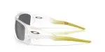 Oakley MASSETER OO9486-948615 - Side View Oakley MASSETER OO9486-948615 - Side View