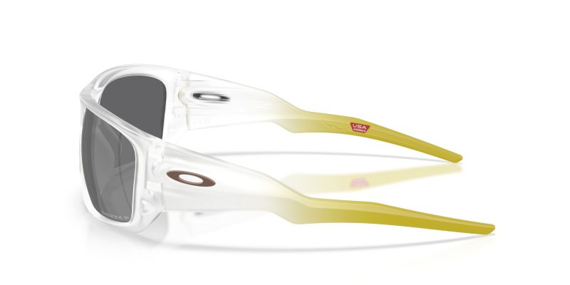 Oakley MASSETER OO9486-948615 - Side View