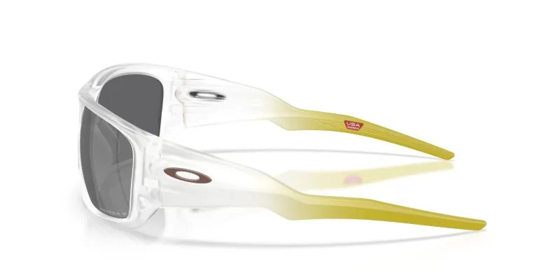 Oakley MASSETER OO9486-948615 - Side View