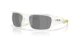 Oakley MASSETER OO9486-948615 - Quarter View