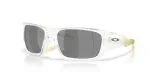 Oakley MASSETER OO9486-948615 - Quarter View Oakley MASSETER OO9486-948615 - Quarter View