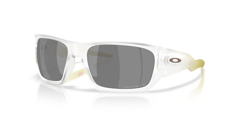 Oakley MASSETER OO9486-948615 - Quarter View