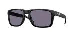 Oakley Holbrook XXL (A) OO9487F-01 Oakley Holbrook XXL (A) OO9487F-01