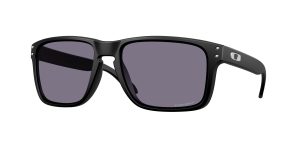 Oakley HOLBROOK XXL (A) OO9487F-948701