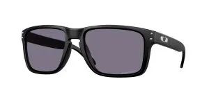Oakley Holbrook XXL (A) OO9487F-01