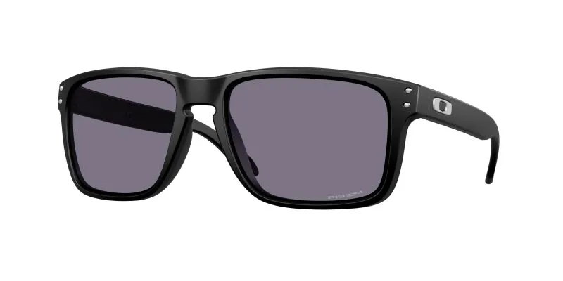 Oakley Holbrook XXL (A) OO9487F-01 Oakley Holbrook XXL (A) OO9487F-01